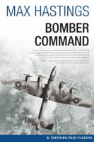 Bomber Command 0671680706 Book Cover
