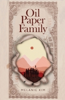 Oil Paper Family 1637308043 Book Cover
