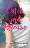 Catch and Release 1771837322 Book Cover
