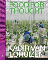 Food for Thought 9401498881 Book Cover