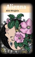 Alienna 3746900921 Book Cover