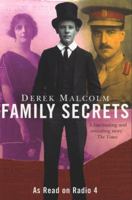 FAMILY SECRETS 009179420X Book Cover