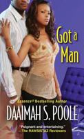 Got A Man 0758202407 Book Cover