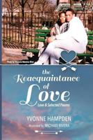 The Reacquaintance of Love 097440862X Book Cover