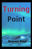Turning Point B0BCNX8ZC9 Book Cover
