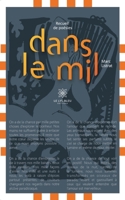 Dans le mil B0B7ZR7CLV Book Cover