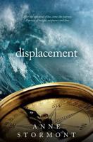 Displacement 0992930332 Book Cover