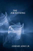 The Awakening 142598567X Book Cover