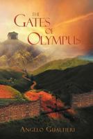 The Gates of Olympus 1479760218 Book Cover