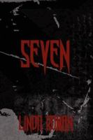 Seven 1434332608 Book Cover