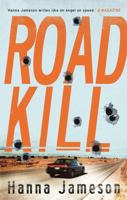 Road Kill 1781851492 Book Cover