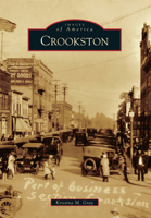 Crookston 1467110159 Book Cover