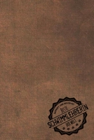 Gepr�ft und Best�tigt beste Schwimmlehrerin der Welt: inkl. Terminplaner 2020 ★ Das perfekte Geschenk f�r Trainerin / Lehrerin die schwimmen beibringt Geschenkidee Geschenke 1709692715 Book Cover