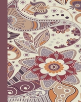 Cornell Notes -- 120 Pages 169209162X Book Cover