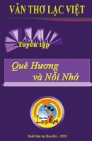 Tuyn Tp VTLV 2020 1716358183 Book Cover