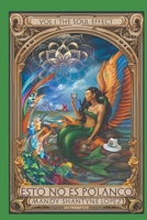 The Soul Effect: Esto No Es Polanco B0CNJXXJS1 Book Cover
