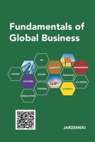 Fundamentals of Global Business 841293590X Book Cover
