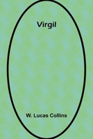 Virgil 1022160087 Book Cover