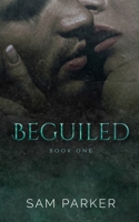 Beguiled B0C5K3NQKF Book Cover
