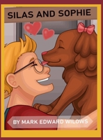 Silas and Sophie 1078780250 Book Cover