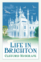 Life in Brighton 0571092853 Book Cover