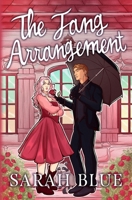 Fang Arrangement 1962721108 Book Cover