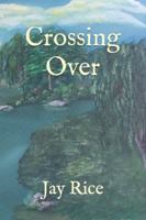 Crossing Over B0D9JR47L9 Book Cover