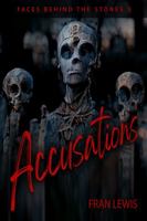 Accusations 1955622302 Book Cover