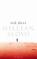 Red Dust 0393323994 Book Cover