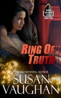 Ring of Truth 1508490325 Book Cover