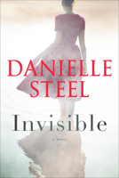 Invisible 198482158X Book Cover