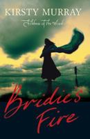 Bridie's Fire 1865087270 Book Cover