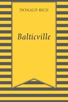 Balticville 1977236847 Book Cover