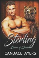 Sterling 1980882711 Book Cover