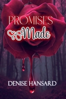 Promises Made B0F1C9YQJR Book Cover