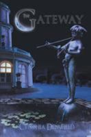 The Gateway 1438988729 Book Cover