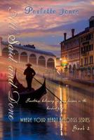 All Said and Done: Where Your Heart Belongs Series Book 2 107600119X Book Cover