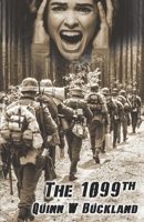 The 1099th 199939612X Book Cover