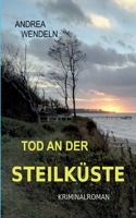 Tod an der Steilk?ste 374071333X Book Cover