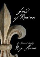 Lord of Reason 0996703101 Book Cover