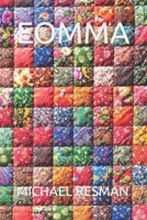 EOMMA B0C51WZH4T Book Cover