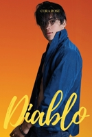 Diablo (German Edition) B0FRTZW3V7 Book Cover