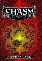 Chasm 0340666110 Book Cover