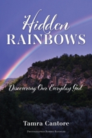 Hidden Rainbows: Discovering Our Everyday God 1662849613 Book Cover