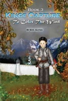 Kings Capture B08F6QNPPF Book Cover