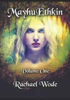 Mayhuethkin 1792874529 Book Cover