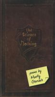Science of Nothing 0889627223 Book Cover