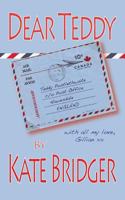 Dear Teddy 0986922854 Book Cover