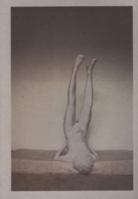 CHARLOTTE LYBEER EPIDERMIS II /ANGLAIS 9490800406 Book Cover