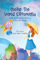 Seeing the World Differently 1967348006 Book Cover